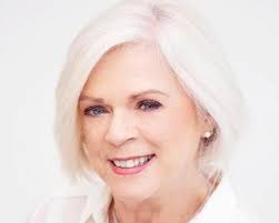 Amy Steadman at Mandarin Oriental, Costa Navarino in partnership with  Wildsmith