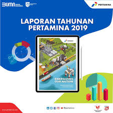 Pt tiga kyung seung garmen; Pertamina On Twitter Energizing Our Nation Menjadi Tema Laporan Tahunan Pertamina 2019 Menunjukkan Komitmen Dalam Membangun Menjaga Kemandirian Ketahanan Energi Negeri Berdasar Prinsip Utama 4a1s Availability Accessibility Affordability