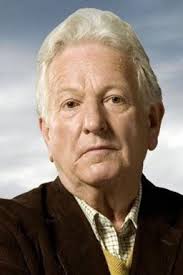 The Man Who Had Power Over Women