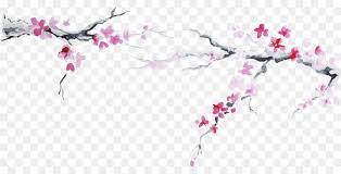 Cherry Blossom Tree Drawing Png Download 1680 838 Free Transparent Japan Png Download Cleanpng Kisspng We hope you enjoy our growing collection of hd images to use as a background or home screen for your smartphone or computer. cherry blossom tree drawing png