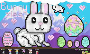 More images for growtopia golden egg » Is Your World Good Enough To Be A World Of The Day Growtopia Forums