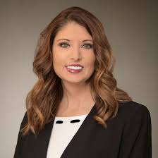 2022 13th Annual Technology Vendor Fair: Schedule