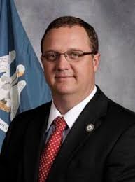 Despite furor from residents over flooding, Ascension approves new  neighborhoods