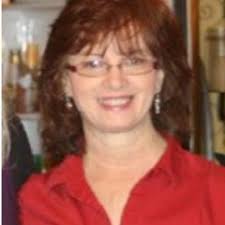 Renee Shipp (@rshippauthor)