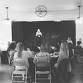 VCBW Ojai Meetup  — Ventura County Business Women event image