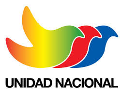 Los principios del proyecto partido renaciente desde su creación están basados en la filosofía africana ubuntu que sostiene que cuando los demás están. Partido De La U Partidos Elecciones Presidenciales 2014 Elecciones Colombia Com