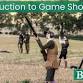 Introduction to Game Shooting- Lincolnshire event image