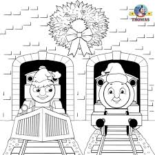 These free, printable halloween coloring pages for kids—plus some online coloring resources—are great for the home and classroom. Free Christmas Coloring Pages For Kids Printable Thomas Snow Coloring Home