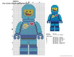 Check spelling or type a new query. Benny The Lego Movie Character Free Cross Stitch Pattern Free Cross Stitch Patterns Simple Unique Alphabets Baby Cross Stitch Cross Stitch Patterns Cross Stitch Bookmarks