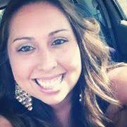 Robyn Cantu (rcantu)