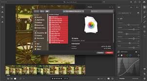 How to install presets on lightroom classic cc. How To Import Presets Into Lightroom Desktop Nicole In Colour