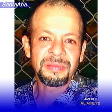 Periódico Al minuto SV