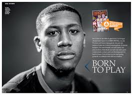 Hawks' young ejected after staring down dunn. Kris Dunn Born To Play Basket