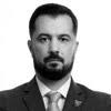 Cumpara acum, 100% sigur prin garantia de livrare. Civil Court Delays Assessing New Remedies To Speed Up Romanian Disputes The In House Lawyer