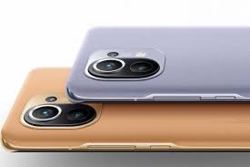 Was to find the application, since the first version is no more available on their website. Lanzado El Xiaomi Mi 11 El Primer Smartphone Con Snapdragon 888 Del Mercado