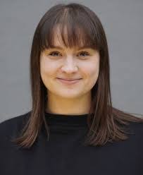 Melanie Wieland's Instagram, Twitter & Facebook