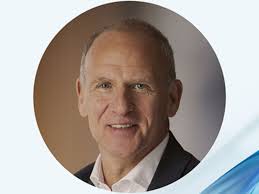 JONATHAN CUTHBERT IMRIE