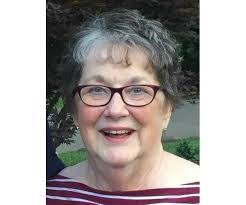 Ann Faust's Instagram, Twitter & Facebook