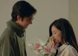 Beli aneka produk novel geez ann online terlengkap dengan mudah, cepat & aman di tokopedia. Geez Ann Cerita Cinta Remaja Yang Puitis