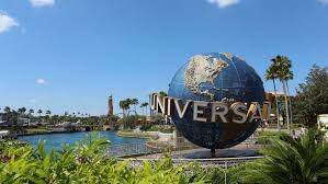 The new universal studios lot website is a production tool for features, television, commercials & more. Universal Orlando Hiring For 1 500 Positions
