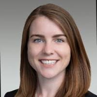 70+ "Lindgren" profiles