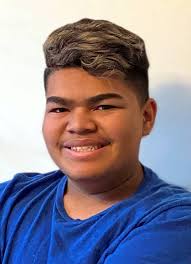 Timothy Melendez Obituary