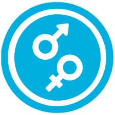 Agecalculator.me will help you to calculate your cat's age in human years with chart and let you know how old your cat in human years. Baby Gender Calculator Baby Gender Predictor