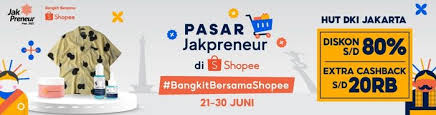 Kumpulan berita hut jakarta terbaru hari ini. Ookqbdvitpbkcm