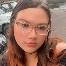 Why are helicopters here