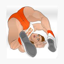 Femboy Hooters
