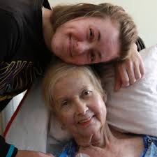 HOM Teal Strides for Ovarian Cancer