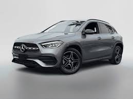 Image result for Steel Grey 2016 GLA