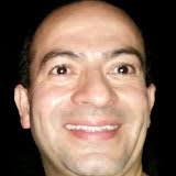 Rogério Tadeu Silva