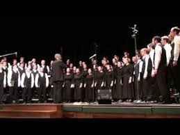 Worship Hymn Smbi Choral Hymn Worship