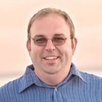 Dan Whitmore, RCDD, CCS