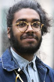 Students, Recent Graduates Accumulate Awards