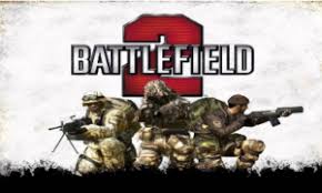 Its based on unity engine and has amazing fps . Battlefield 2 Apk Download Latest Version For Android