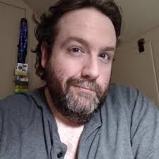 Devon Benoît (@devon_benoit)