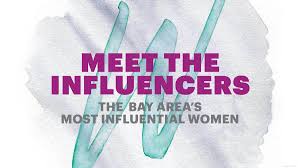 Opinion and analysis from the sunday times's business times, south africa's largest sunday newspaper. Meet The San Francisco Business Times Most Influential Women In Bay Area Business 2020 San Francisco Business Times