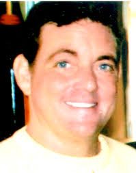 Obituaries for Sunday, Sept. 30, 2018