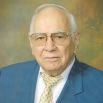 Search John Duckworth Obituaries and Funeral Services