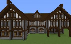 Today i will show you how to build a medieval market stall minecraft tutorial. Minecraft Medieval Creations