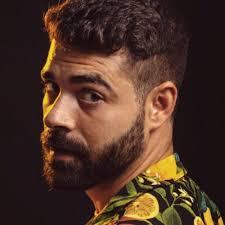 Nick Maurer, Catz 'n Dogz