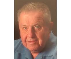 THOMAS CROFT Obituary (1937