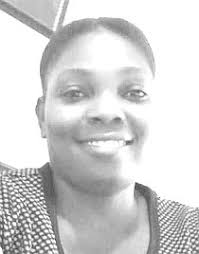 Photos for October 11, 2018