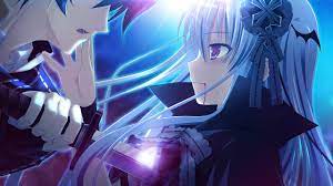 What is the use of a desktop. Wallpapers Anime Hd 4k Mega Youtube