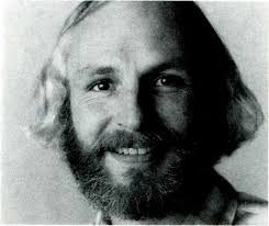 singer of "Take A Letter Maria" ALBUMS