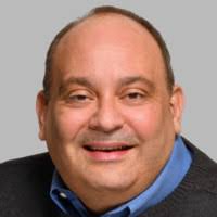 30+ "Minella" profiles