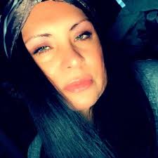 Remembering D'Angelo Obituary and Online Memorial (2025)