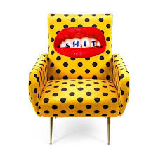 Strange And Interesting Chairs Cool Chairs Wooden Armchair Armchair